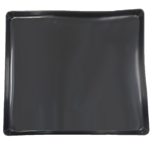 42112 - Top plastic tray 280-0003