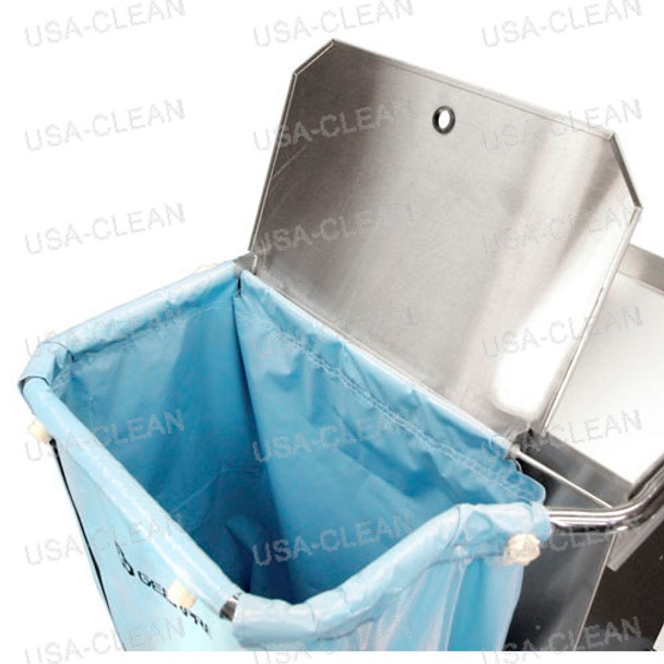 42114 - Lid for 42115 (OBSOLETE) 280-0005 42114 - Lid for 42115 (OBSOLETE) 280-0005