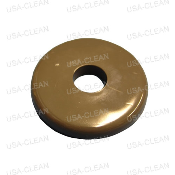 52428 - Round bumper for 41603 (OBSOLETE) 280-0007