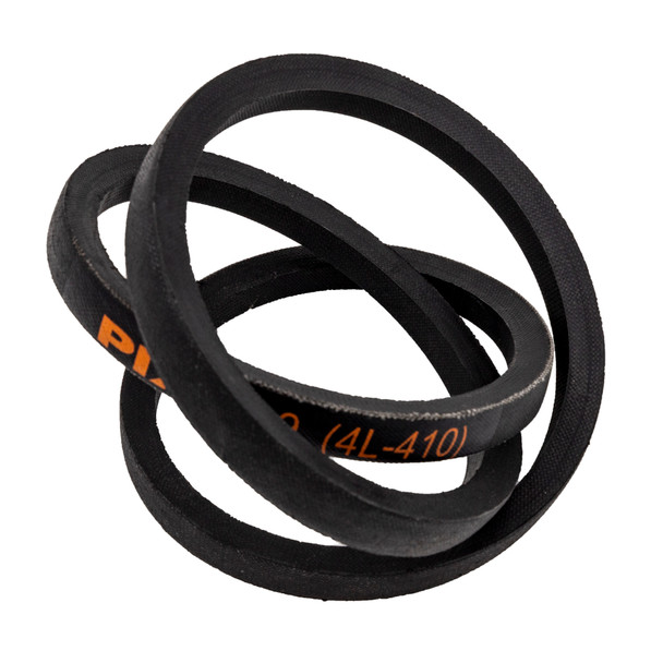 E83140 - Belt 189-3160