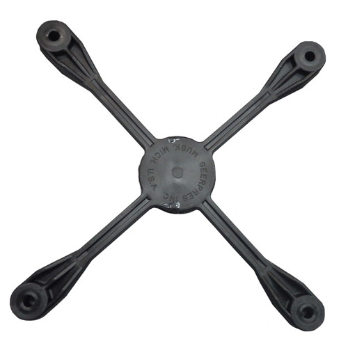 9610 - Spider 280-0049