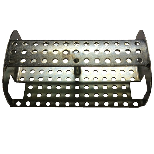 41165 - Basket insert 5015 ( 280-0054
