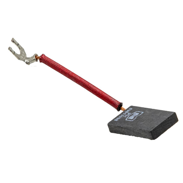 E85053 - Carbon brush 189-3163
