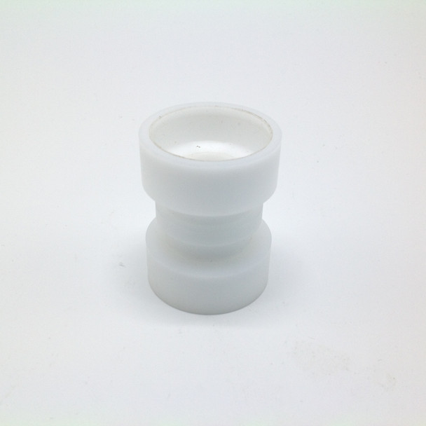 TE99953120 - Guide roller (white) 281-1079