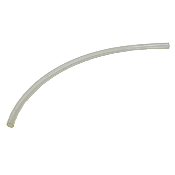 TE99953156 - 6mm PVC chemical pipe 281-1090