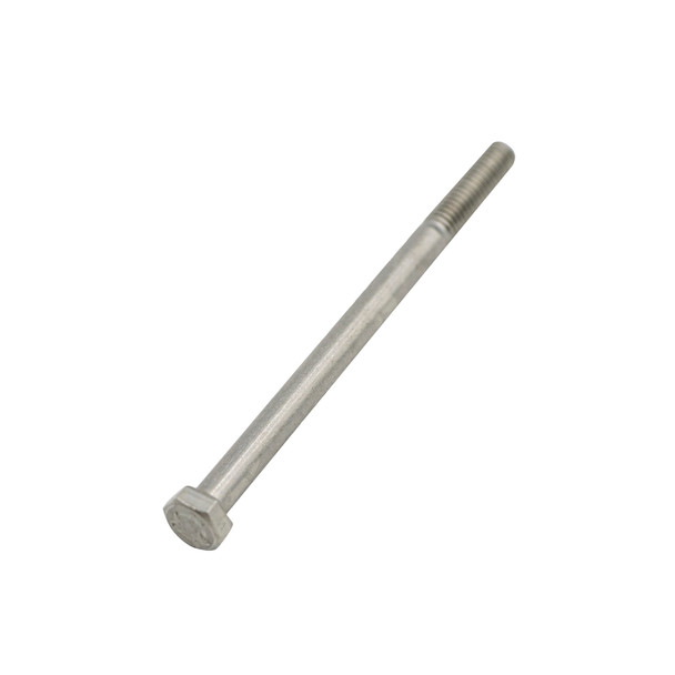TE99953335 - Screw M5 x 70mm 281-1146