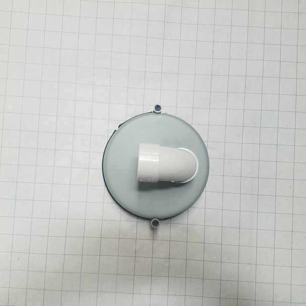 TE99960582 - Filter housing 281-1193