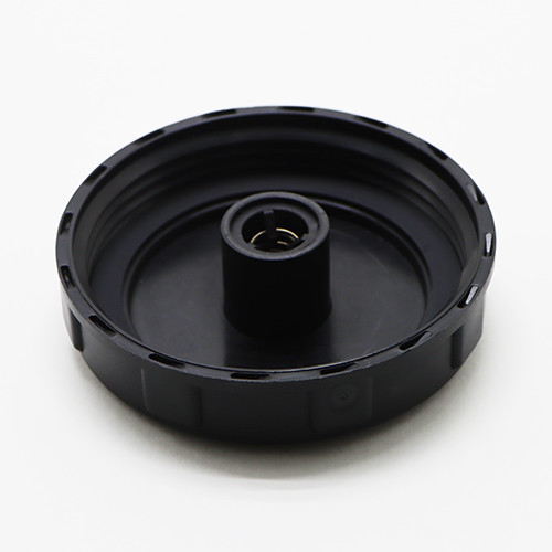 R150086 - ESCATECH R150086 Tank lid