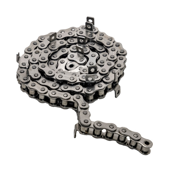 54198 - Chain 281-1250