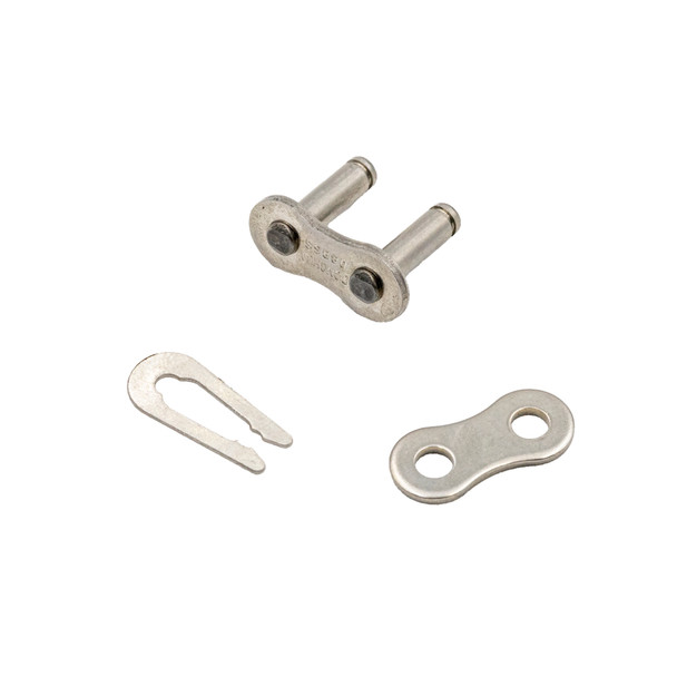 53136 - Chain lock 281-1251