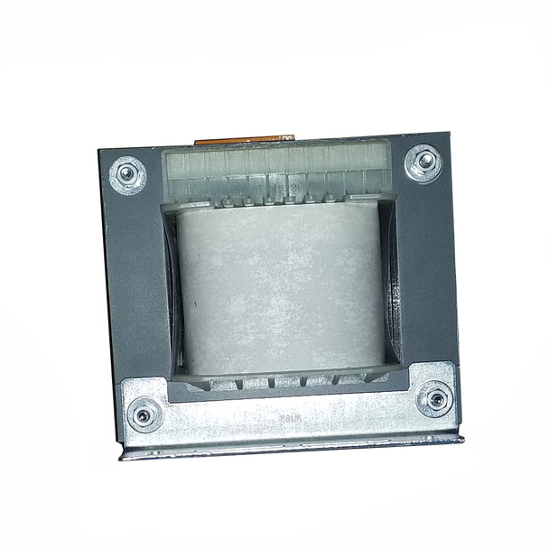 80170 - 110V transformer 281-1291