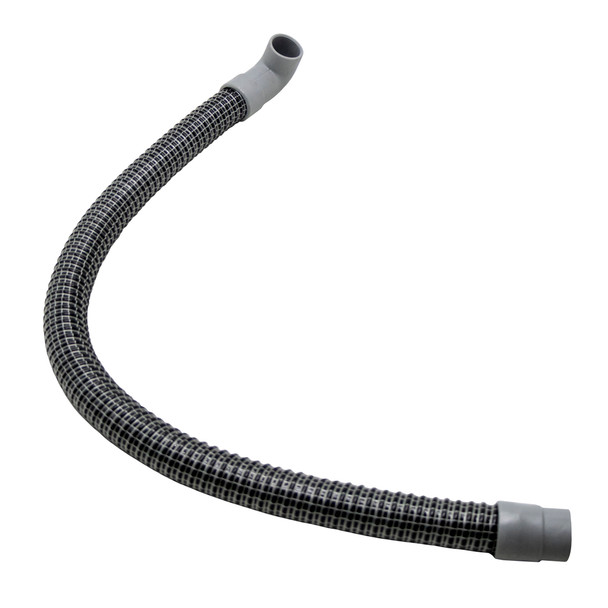 E22389 - Vacuum hose 189-3202