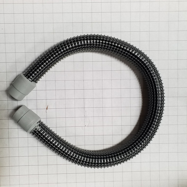 E12666 - Squeegee vacuum hose 189-3204