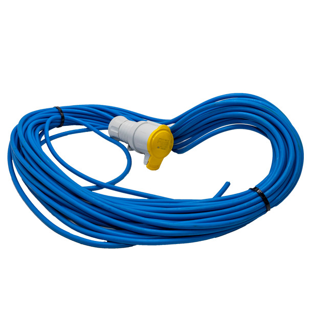 53393 - Main cable 281-2391