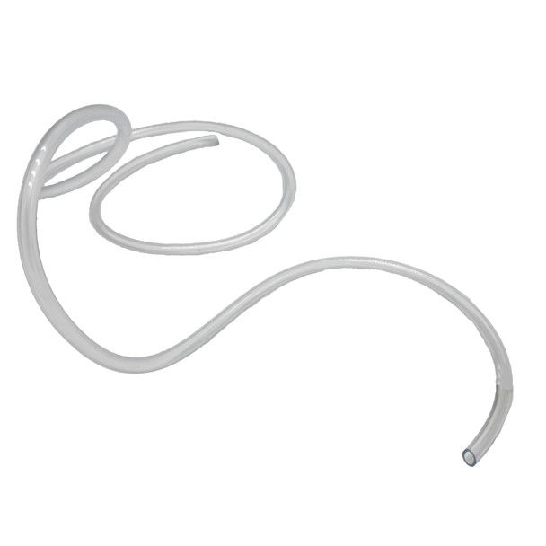 53344 - Hose 281-2396