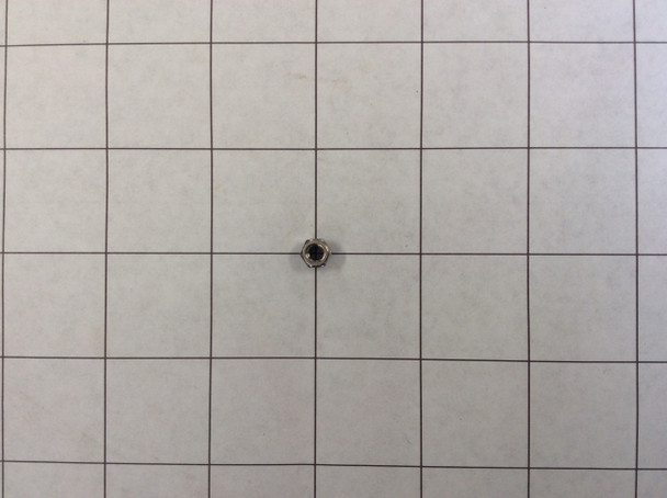 20066 - Nut 281-2405