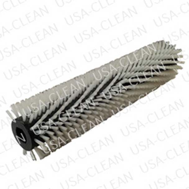 E88680 - Grout/tile brush 189-3223 E88680 - Grout/tile brush 189-3223