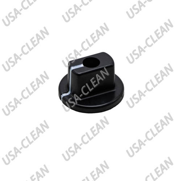  - WATER VALVE KNOB 283-1452