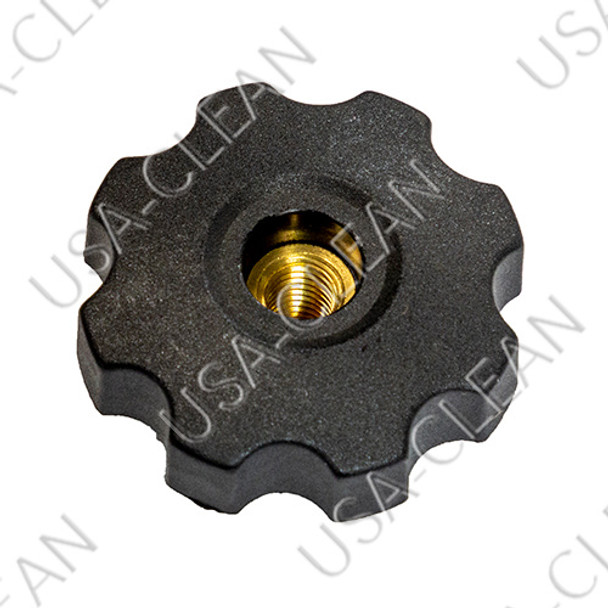  - KNOB D.45 M8 FEMALE 283-2123