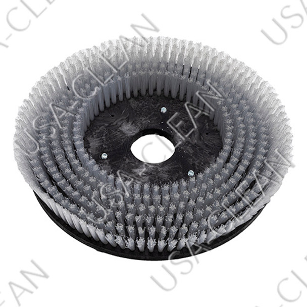  - BRUSH D=340 PPL 0.6 283-2323