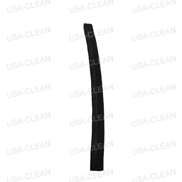7507290 - Squeegee blade rubber 192-2031