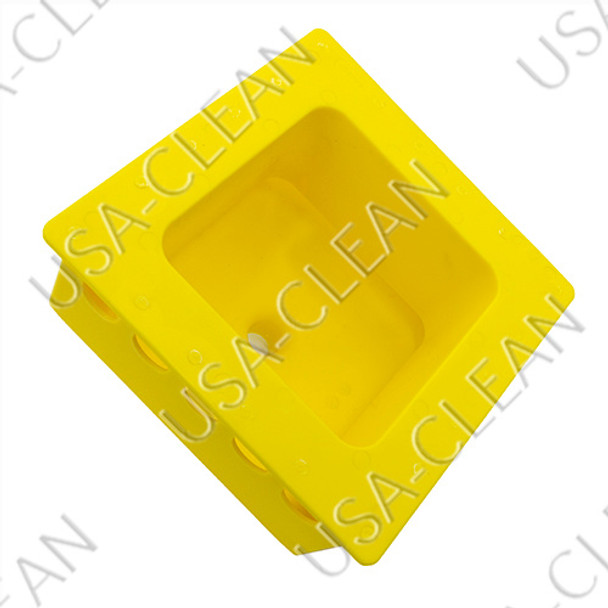  - FILTER PROTECTING BOWL 283-3123