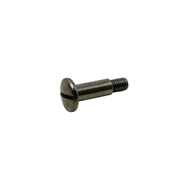  - Handle bolt 287-0052