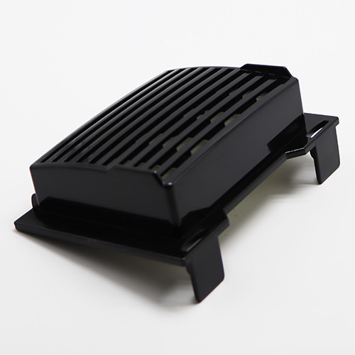  - HEPA filter 287-0103