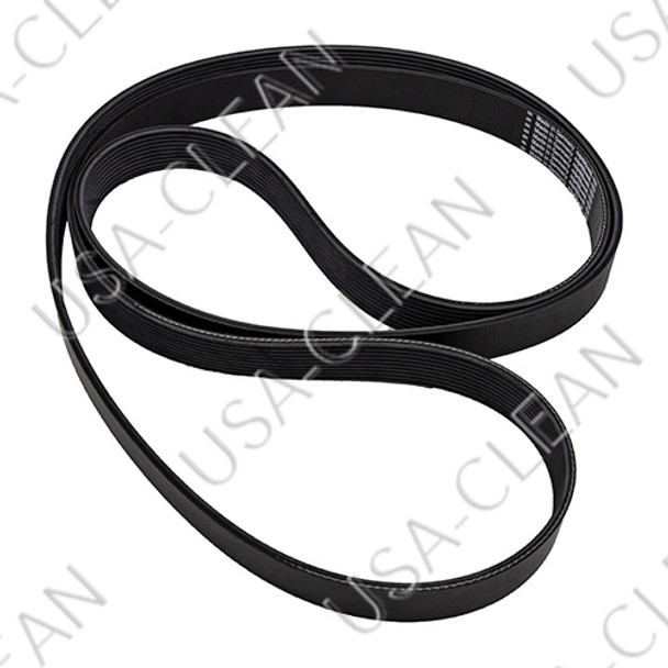 E81808 - Belt 189-4430