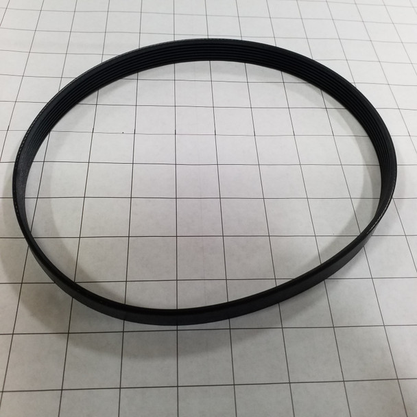 4129577 - Poly v belt (OBSOLETE) 292-0011