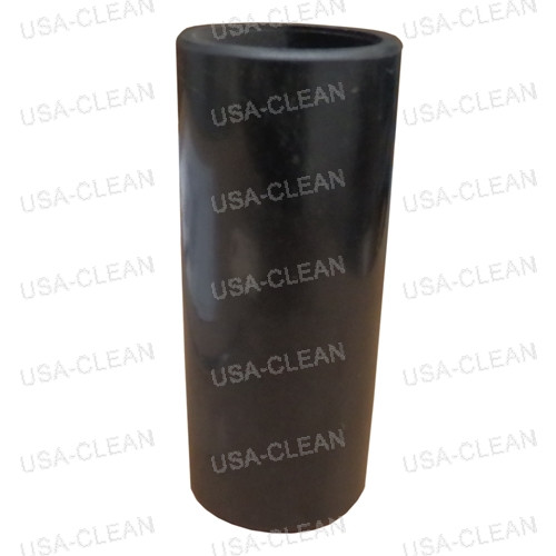 8500.740 - Conical end piece 32mm/38mm 292-0064