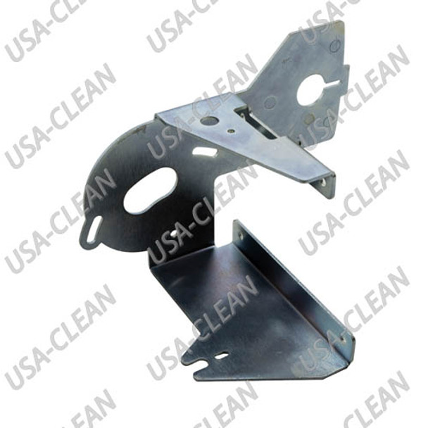 4130109 - Bracket 292-0098
