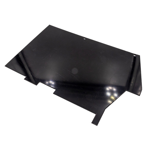 4130288 - Cover 292-0102