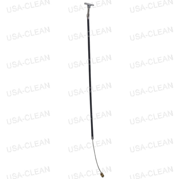 4130067 - Cable 292-0107