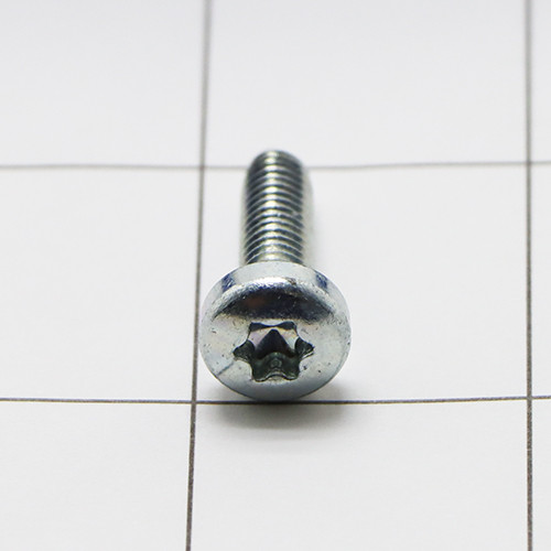 4130494 - TASKI 4130494 Screw M6 x 20mm