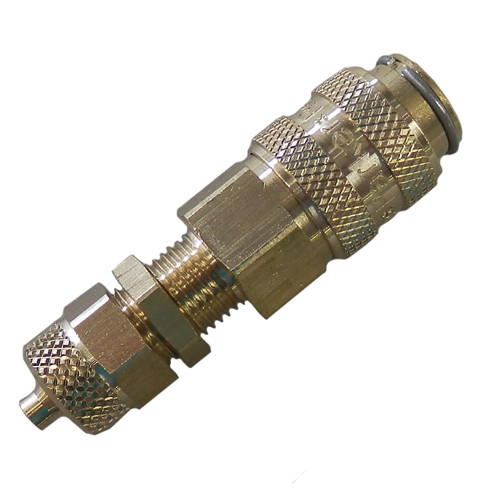 4130699 - Quick connector 292-0263