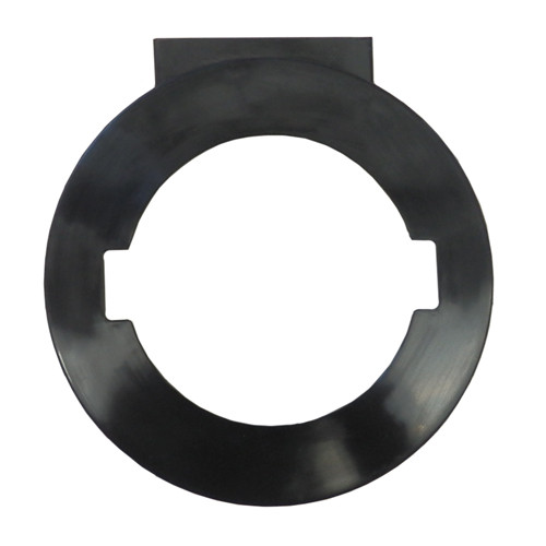 4130509 - Cover 292-0307