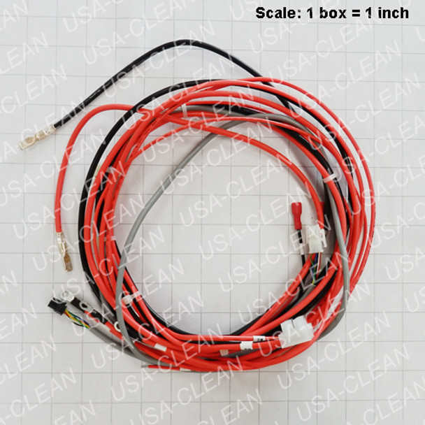 4128852 - Cable strand 292-0332