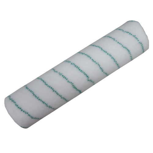 7518532 - 15 inch active fiber pad roll 292-0340