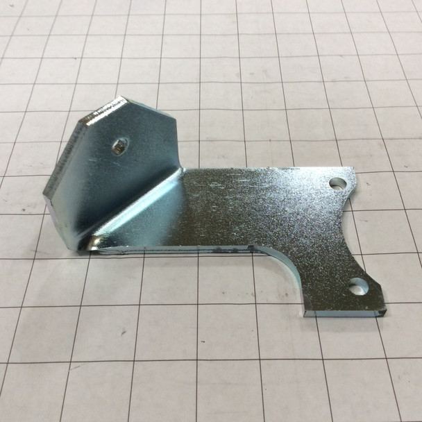 4130941 - Angle bracket 292-0348