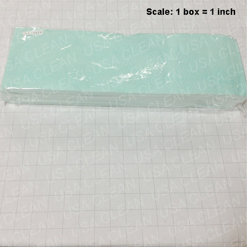 3345266 - Disposable pads (pkg of 250) 292-0350