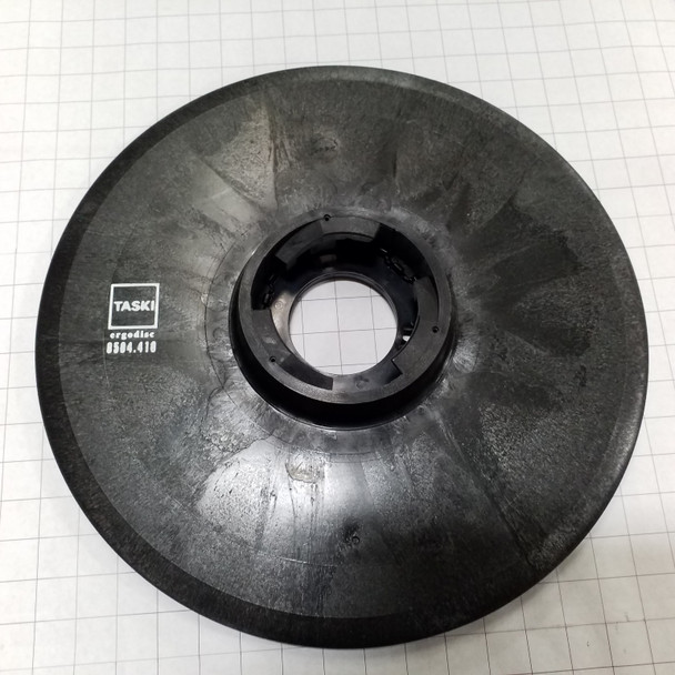 K8504410 - Pad driver assembly 292-0366