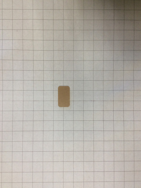 1300430 - Window 292-0474