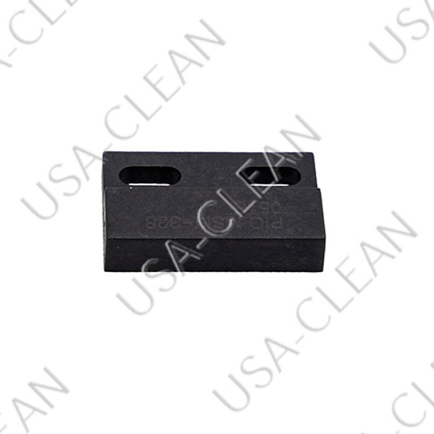 4132575 - Reed magnet 292-0519