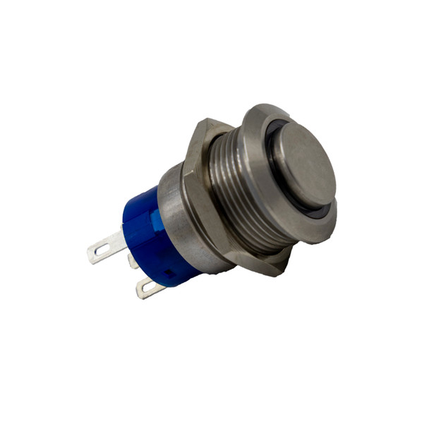 4132490 - Push button 292-0601
