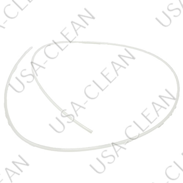 4132304 - Hose (sold by the inch) 292-0607