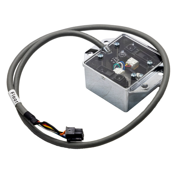 4133312 - IR sensor assembly 292-0624