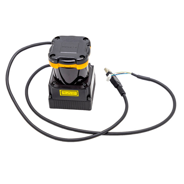 4132322 - Lidar 292-0626