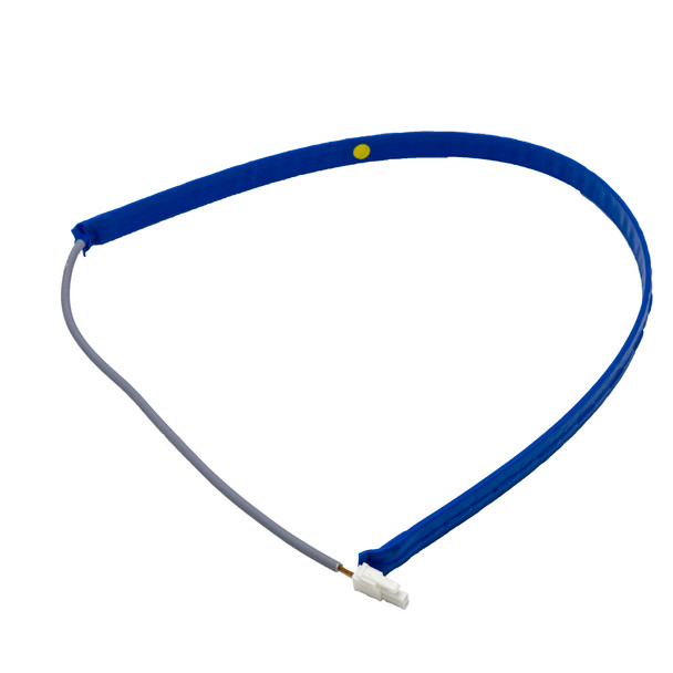 4132349 - Tape switch 292-0657