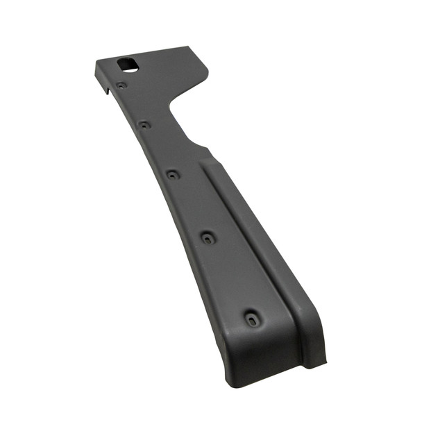 4132524 - Right hand protection shield 292-0659